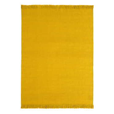Colors Rug | Nanimarquina at Lightology Colors Rug