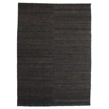 Earth Rug | Nanimarquina at Lightology Earth Rug