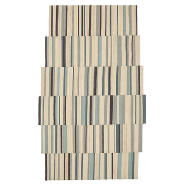 Alfombra Lattice Rug | Nanimarquina at Lightology Alfombra Lattice Rug