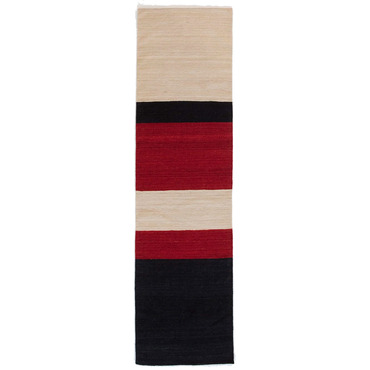 Melange Color Runner | Nanimarquina at Lightology Melange Color Runner