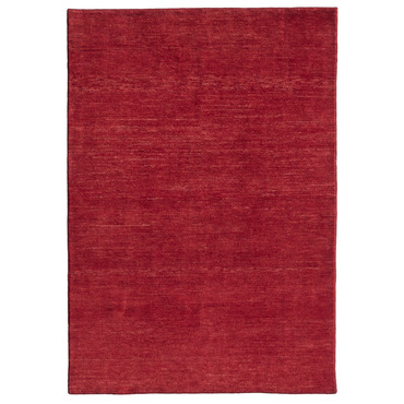 Persian Rug | Nanimarquina at Lightology Persian Rug