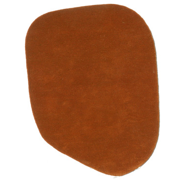 Stone-Wool Rug