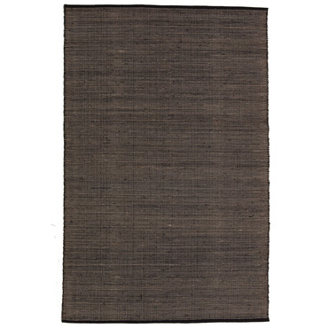 Tatami Rug | Nanimarquina at Lightology Tatami Rug