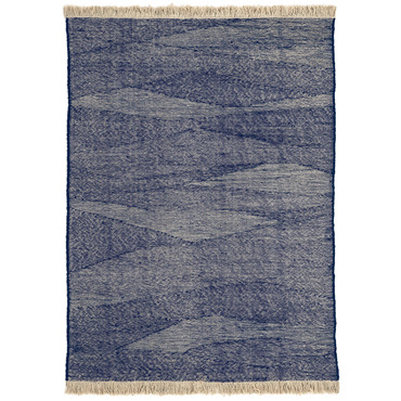 Telares Rug
