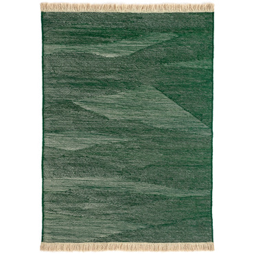 Telares Rug | Nanimarquina at Lightology Telares Rug