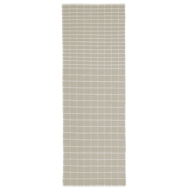 Tiles Runner Rug | Nanimarquina at Lightology Tiles Runner Rug