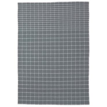 Tiles Rug | Nanimarquina at Lightology Tiles Rug