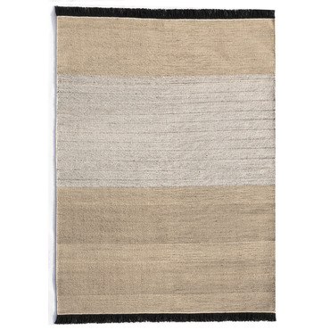 Tres Outdoor Stripes Rug | Nanimarquina at Lightology Tres Outdoor Stripes Rug