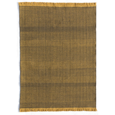 Tres Outdoor Textura Rug | Nanimarquina at Lightology Tres Outdoor Textura Rug