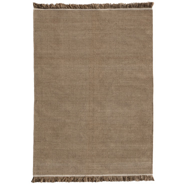 Wellbeing Nettle Rug | Nanimarquina at Lightology Wellbeing Nettle Rug