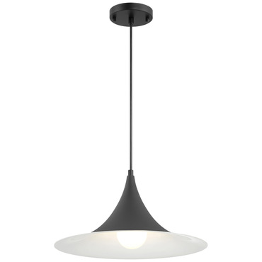 Costa Pendant