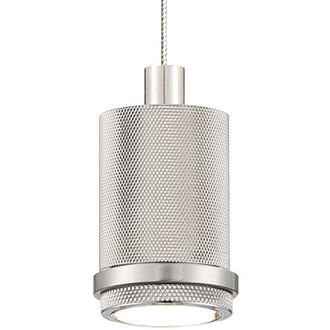 Port Nine Stark Pendant | Access at Lightology Port Nine Stark Pendant