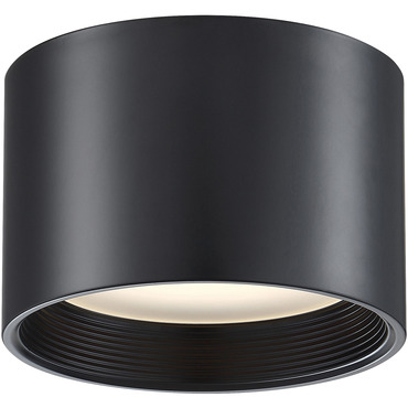 Reel Ceiling Light