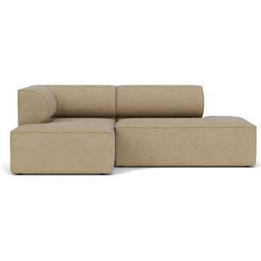 Eave One Arm Sectional | Audo Copenhagen at Lightology Eave One Arm Sectional