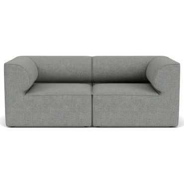Eave Deep Seat Sofa | Audo Copenhagen at Lightology Eave Deep Seat Sofa