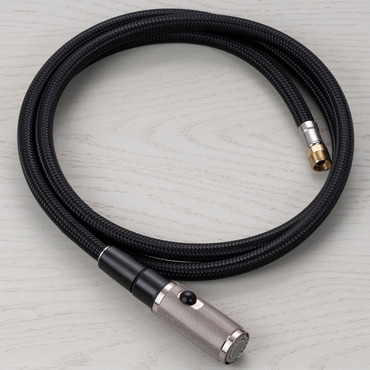 Buster + Punch Dual Pull Out Faucet Kit