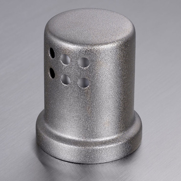 Buster + Punch Kitchen Tap / Air Gap Kit