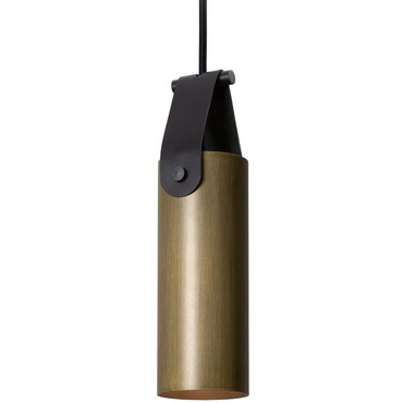 Spero Pendant | Cerno at Lightology Spero Pendant