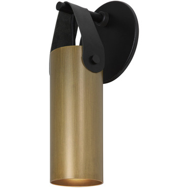 Spero Wall Sconce | Cerno at Lightology Spero Wall Sconce
