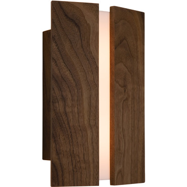 Rima Wall Sconce | Cerno at Lightology Rima Wall Sconce