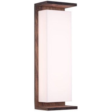Ora Wall Sconce | Cerno at Lightology Ora Wall Sconce