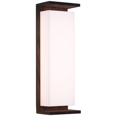 Ora Wall Sconce | Cerno at Lightology Ora Wall Sconce