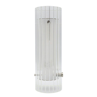 Lasospesa Table Lamp | Fontana Arte at Lightology Lasospesa Table Lamp