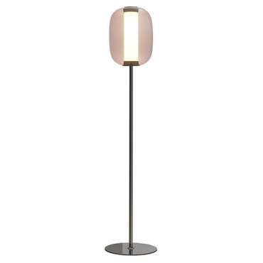 Meridiano Floor Lamp