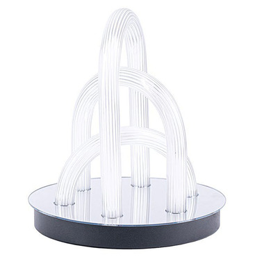 Oort Table Lamp | Fontana Arte at Lightology Oort Table Lamp