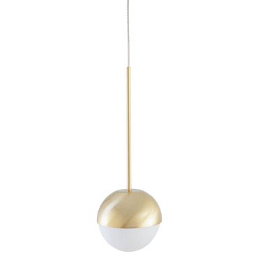 Pallina Pendant