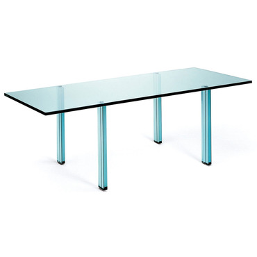 Teso Dining Table