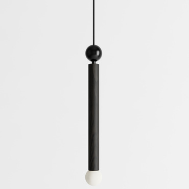 Constellation Pendant | hollis+morris at Lightology Constellation Pendant