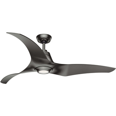 Arwen Ceiling Fan with Light