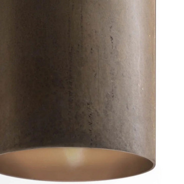 Girasoli Floor Lamp