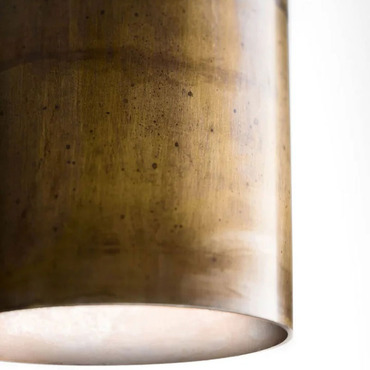Girasoli Floor Lamp