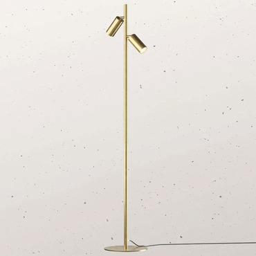 Girasoli Floor Lamp