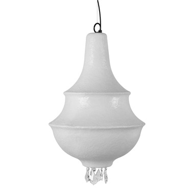 Lady D Pendant | Karman at Lightology Lady D Pendant
