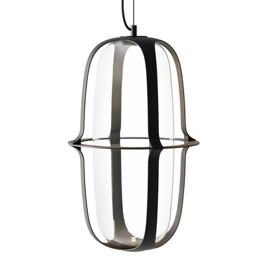 Kooi Pendant | kdln at Lightology Kooi Pendant