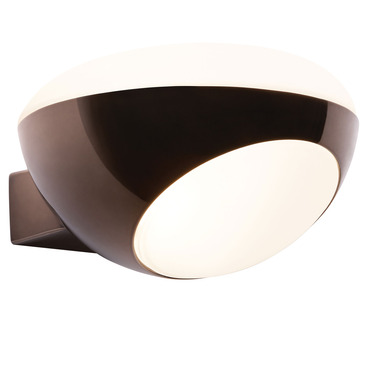 Tua Wall Light | kdln at Lightology Tua Wall Light
