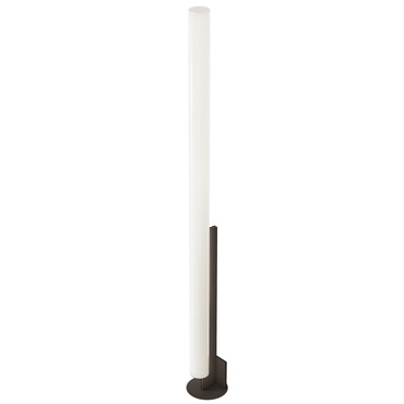 Model T Floor Lamp | kdln at Lightology Model T Floor Lamp