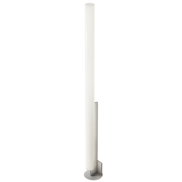 Model T Floor Lamp