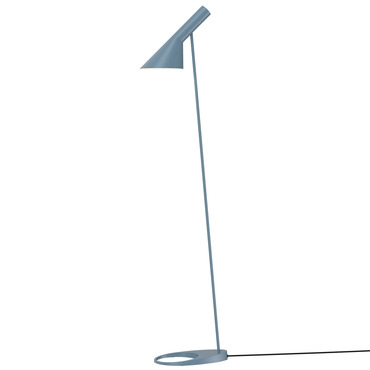 AJ Floor Lamp
