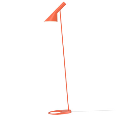 AJ Floor Lamp