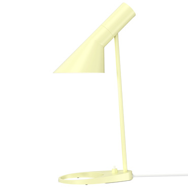 AJ Table Lamp | Louis Poulsen at Lightology AJ Table Lamp