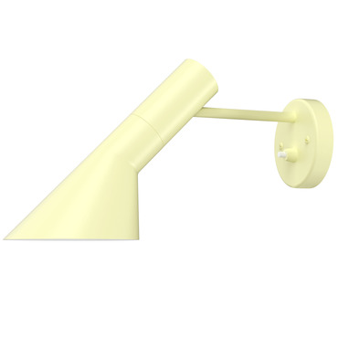 AJ Wall Sconce | Louis Poulsen at Lightology AJ Wall Sconce