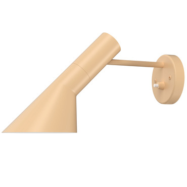 AJ Wall Sconce | Louis Poulsen at Lightology AJ Wall Sconce