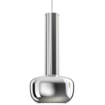VL 56 Pendant