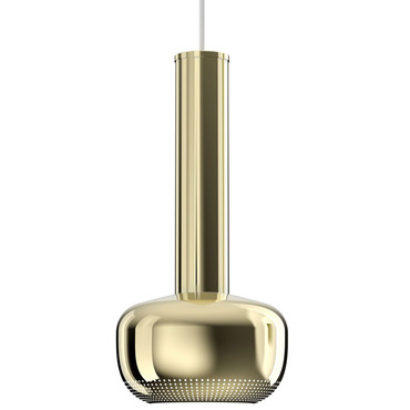 VL 56 Pendant | Louis Poulsen at Lightology VL 56 Pendant
