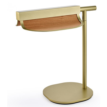Omma Table Lamp | LZF at Lightology Omma Table Lamp