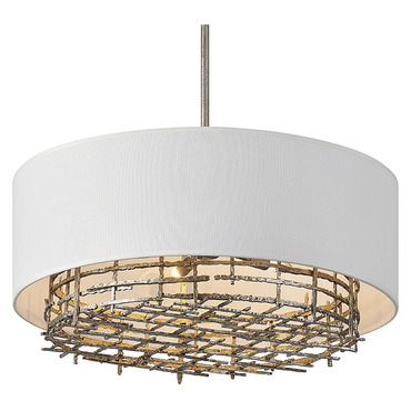 Cameo Pendant | Savoy House at Lightology Cameo Pendant